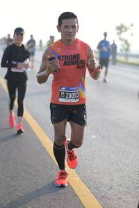 BIB: 20053
                            <button type="button" onclick="openModal(3683405)" class="btn btn-primary btn-sm float-right btn-popup" data-toggle="modal" data-target=".modal-high-quality">
                        <i class="fas fa-shopping-cart"></i> Add to Cart
                    </button>
                                            <button type="button" onclick="isThisMe(3683405, true)" class="btn btn-success btn-sm float-right btn-popup btn-isme hidden" data-toggle="tooltip" data-placement="bottom" title="นี่คือรูปของคุณใช่ไหม คลิกที่นี่เพื่อเอาเข้าอัลบั้ม">
                        <i class="fas fa-plus"></i> Add to album
                    </button>
                    <button type="button" onclick="isThisMe(3683405, false)" class="btn btn-warning btn-sm float-right btn-popup btn-isnotme hidden">
                        <i class="fas fa-ban"></i> Remove from album
                    </button>