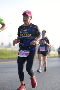 BIB: 2019, 2262
                            <button type="button" onclick="openModal(3712265)" class="btn btn-primary btn-sm float-right btn-popup" data-toggle="modal" data-target=".modal-high-quality">
                        <i class="fas fa-shopping-cart"></i> Add to Cart
                    </button>
                                            <button type="button" onclick="isThisMe(3712265, true)" class="btn btn-success btn-sm float-right btn-popup btn-isme hidden" data-toggle="tooltip" data-placement="bottom" title="นี่คือรูปของคุณใช่ไหม คลิกที่นี่เพื่อเอาเข้าอัลบั้ม">
                        <i class="fas fa-plus"></i> Add to album
                    </button>
                    <button type="button" onclick="isThisMe(3712265, false)" class="btn btn-warning btn-sm float-right btn-popup btn-isnotme hidden">
                        <i class="fas fa-ban"></i> Remove from album
                    </button>