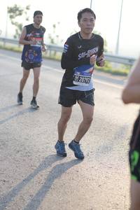 BIB: 20792
                            <button type="button" onclick="openModal(3679523)" class="btn btn-primary btn-sm float-right btn-popup" data-toggle="modal" data-target=".modal-high-quality">
                        <i class="fas fa-shopping-cart"></i> Add to Cart
                    </button>
                                            <button type="button" onclick="isThisMe(3679523, true)" class="btn btn-success btn-sm float-right btn-popup btn-isme hidden" data-toggle="tooltip" data-placement="bottom" title="นี่คือรูปของคุณใช่ไหม คลิกที่นี่เพื่อเอาเข้าอัลบั้ม">
                        <i class="fas fa-plus"></i> Add to album
                    </button>
                    <button type="button" onclick="isThisMe(3679523, false)" class="btn btn-warning btn-sm float-right btn-popup btn-isnotme hidden">
                        <i class="fas fa-ban"></i> Remove from album
                    </button>