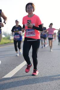 BIB: 21857
                            <button type="button" onclick="openModal(3716518)" class="btn btn-primary btn-sm float-right btn-popup" data-toggle="modal" data-target=".modal-high-quality">
                        <i class="fas fa-shopping-cart"></i> Add to Cart
                    </button>
                                            <button type="button" onclick="isThisMe(3716518, true)" class="btn btn-success btn-sm float-right btn-popup btn-isme hidden" data-toggle="tooltip" data-placement="bottom" title="นี่คือรูปของคุณใช่ไหม คลิกที่นี่เพื่อเอาเข้าอัลบั้ม">
                        <i class="fas fa-plus"></i> Add to album
                    </button>
                    <button type="button" onclick="isThisMe(3716518, false)" class="btn btn-warning btn-sm float-right btn-popup btn-isnotme hidden">
                        <i class="fas fa-ban"></i> Remove from album
                    </button>