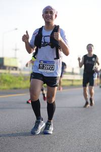 BIB: 20923
                            <button type="button" onclick="openModal(3713830)" class="btn btn-primary btn-sm float-right btn-popup" data-toggle="modal" data-target=".modal-high-quality">
                        <i class="fas fa-shopping-cart"></i> Add to Cart
                    </button>
                                            <button type="button" onclick="isThisMe(3713830, true)" class="btn btn-success btn-sm float-right btn-popup btn-isme hidden" data-toggle="tooltip" data-placement="bottom" title="นี่คือรูปของคุณใช่ไหม คลิกที่นี่เพื่อเอาเข้าอัลบั้ม">
                        <i class="fas fa-plus"></i> Add to album
                    </button>
                    <button type="button" onclick="isThisMe(3713830, false)" class="btn btn-warning btn-sm float-right btn-popup btn-isnotme hidden">
                        <i class="fas fa-ban"></i> Remove from album
                    </button>