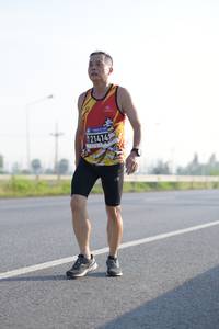 BIB: 21414
                            <button type="button" onclick="openModal(3726268)" class="btn btn-primary btn-sm float-right btn-popup" data-toggle="modal" data-target=".modal-high-quality">
                        <i class="fas fa-shopping-cart"></i> Add to Cart
                    </button>
                                            <button type="button" onclick="isThisMe(3726268, true)" class="btn btn-success btn-sm float-right btn-popup btn-isme hidden" data-toggle="tooltip" data-placement="bottom" title="นี่คือรูปของคุณใช่ไหม คลิกที่นี่เพื่อเอาเข้าอัลบั้ม">
                        <i class="fas fa-plus"></i> Add to album
                    </button>
                    <button type="button" onclick="isThisMe(3726268, false)" class="btn btn-warning btn-sm float-right btn-popup btn-isnotme hidden">
                        <i class="fas fa-ban"></i> Remove from album
                    </button>