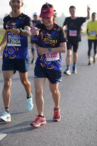 BIB: 20456, 222
                            <button type="button" onclick="openModal(3714934)" class="btn btn-primary btn-sm float-right btn-popup" data-toggle="modal" data-target=".modal-high-quality">
                        <i class="fas fa-shopping-cart"></i> Add to Cart
                    </button>
                                            <button type="button" onclick="isThisMe(3714934, true)" class="btn btn-success btn-sm float-right btn-popup btn-isme hidden" data-toggle="tooltip" data-placement="bottom" title="นี่คือรูปของคุณใช่ไหม คลิกที่นี่เพื่อเอาเข้าอัลบั้ม">
                        <i class="fas fa-plus"></i> Add to album
                    </button>
                    <button type="button" onclick="isThisMe(3714934, false)" class="btn btn-warning btn-sm float-right btn-popup btn-isnotme hidden">
                        <i class="fas fa-ban"></i> Remove from album
                    </button>