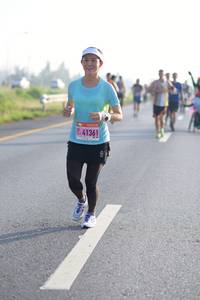 BIB: 41361
                            <button type="button" onclick="openModal(3716397)" class="btn btn-primary btn-sm float-right btn-popup" data-toggle="modal" data-target=".modal-high-quality">
                        <i class="fas fa-shopping-cart"></i> Add to Cart
                    </button>
                                            <button type="button" onclick="isThisMe(3716397, true)" class="btn btn-success btn-sm float-right btn-popup btn-isme hidden" data-toggle="tooltip" data-placement="bottom" title="นี่คือรูปของคุณใช่ไหม คลิกที่นี่เพื่อเอาเข้าอัลบั้ม">
                        <i class="fas fa-plus"></i> Add to album
                    </button>
                    <button type="button" onclick="isThisMe(3716397, false)" class="btn btn-warning btn-sm float-right btn-popup btn-isnotme hidden">
                        <i class="fas fa-ban"></i> Remove from album
                    </button>