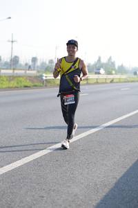 BIB: 
                            <button type="button" onclick="openModal(3730791)" class="btn btn-primary btn-sm float-right btn-popup" data-toggle="modal" data-target=".modal-high-quality">
                        <i class="fas fa-shopping-cart"></i> Add to Cart
                    </button>
                                            <button type="button" onclick="isThisMe(3730791, true)" class="btn btn-success btn-sm float-right btn-popup btn-isme hidden" data-toggle="tooltip" data-placement="bottom" title="นี่คือรูปของคุณใช่ไหม คลิกที่นี่เพื่อเอาเข้าอัลบั้ม">
                        <i class="fas fa-plus"></i> Add to album
                    </button>
                    <button type="button" onclick="isThisMe(3730791, false)" class="btn btn-warning btn-sm float-right btn-popup btn-isnotme hidden">
                        <i class="fas fa-ban"></i> Remove from album
                    </button>