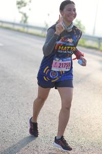 BIB: 21759
                            <button type="button" onclick="openModal(3682345)" class="btn btn-primary btn-sm float-right btn-popup" data-toggle="modal" data-target=".modal-high-quality">
                        <i class="fas fa-shopping-cart"></i> Add to Cart
                    </button>
                                            <button type="button" onclick="isThisMe(3682345, true)" class="btn btn-success btn-sm float-right btn-popup btn-isme hidden" data-toggle="tooltip" data-placement="bottom" title="นี่คือรูปของคุณใช่ไหม คลิกที่นี่เพื่อเอาเข้าอัลบั้ม">
                        <i class="fas fa-plus"></i> Add to album
                    </button>
                    <button type="button" onclick="isThisMe(3682345, false)" class="btn btn-warning btn-sm float-right btn-popup btn-isnotme hidden">
                        <i class="fas fa-ban"></i> Remove from album
                    </button>