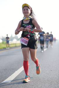 BIB: 41328
                            <button type="button" onclick="openModal(3716488)" class="btn btn-primary btn-sm float-right btn-popup" data-toggle="modal" data-target=".modal-high-quality">
                        <i class="fas fa-shopping-cart"></i> Add to Cart
                    </button>
                                            <button type="button" onclick="isThisMe(3716488, true)" class="btn btn-success btn-sm float-right btn-popup btn-isme hidden" data-toggle="tooltip" data-placement="bottom" title="นี่คือรูปของคุณใช่ไหม คลิกที่นี่เพื่อเอาเข้าอัลบั้ม">
                        <i class="fas fa-plus"></i> Add to album
                    </button>
                    <button type="button" onclick="isThisMe(3716488, false)" class="btn btn-warning btn-sm float-right btn-popup btn-isnotme hidden">
                        <i class="fas fa-ban"></i> Remove from album
                    </button>