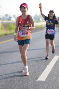 BIB: 22490, 21606
                            <button type="button" onclick="openModal(3716393)" class="btn btn-primary btn-sm float-right btn-popup" data-toggle="modal" data-target=".modal-high-quality">
                        <i class="fas fa-shopping-cart"></i> Add to Cart
                    </button>
                                            <button type="button" onclick="isThisMe(3716393, true)" class="btn btn-success btn-sm float-right btn-popup btn-isme hidden" data-toggle="tooltip" data-placement="bottom" title="นี่คือรูปของคุณใช่ไหม คลิกที่นี่เพื่อเอาเข้าอัลบั้ม">
                        <i class="fas fa-plus"></i> Add to album
                    </button>
                    <button type="button" onclick="isThisMe(3716393, false)" class="btn btn-warning btn-sm float-right btn-popup btn-isnotme hidden">
                        <i class="fas fa-ban"></i> Remove from album
                    </button>