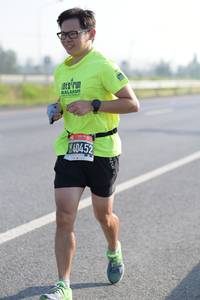 BIB: 40452
                            <button type="button" onclick="openModal(3731324)" class="btn btn-primary btn-sm float-right btn-popup" data-toggle="modal" data-target=".modal-high-quality">
                        <i class="fas fa-shopping-cart"></i> Add to Cart
                    </button>
                                            <button type="button" onclick="isThisMe(3731324, true)" class="btn btn-success btn-sm float-right btn-popup btn-isme hidden" data-toggle="tooltip" data-placement="bottom" title="นี่คือรูปของคุณใช่ไหม คลิกที่นี่เพื่อเอาเข้าอัลบั้ม">
                        <i class="fas fa-plus"></i> Add to album
                    </button>
                    <button type="button" onclick="isThisMe(3731324, false)" class="btn btn-warning btn-sm float-right btn-popup btn-isnotme hidden">
                        <i class="fas fa-ban"></i> Remove from album
                    </button>