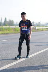 BIB: 40128
                            <button type="button" onclick="openModal(3731073)" class="btn btn-primary btn-sm float-right btn-popup" data-toggle="modal" data-target=".modal-high-quality">
                        <i class="fas fa-shopping-cart"></i> Add to Cart
                    </button>
                                            <button type="button" onclick="isThisMe(3731073, true)" class="btn btn-success btn-sm float-right btn-popup btn-isme hidden" data-toggle="tooltip" data-placement="bottom" title="นี่คือรูปของคุณใช่ไหม คลิกที่นี่เพื่อเอาเข้าอัลบั้ม">
                        <i class="fas fa-plus"></i> Add to album
                    </button>
                    <button type="button" onclick="isThisMe(3731073, false)" class="btn btn-warning btn-sm float-right btn-popup btn-isnotme hidden">
                        <i class="fas fa-ban"></i> Remove from album
                    </button>