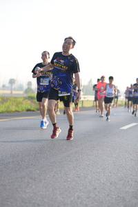 BIB: 
                            <button type="button" onclick="openModal(3712501)" class="btn btn-primary btn-sm float-right btn-popup" data-toggle="modal" data-target=".modal-high-quality">
                        <i class="fas fa-shopping-cart"></i> Add to Cart
                    </button>
                                            <button type="button" onclick="isThisMe(3712501, true)" class="btn btn-success btn-sm float-right btn-popup btn-isme hidden" data-toggle="tooltip" data-placement="bottom" title="นี่คือรูปของคุณใช่ไหม คลิกที่นี่เพื่อเอาเข้าอัลบั้ม">
                        <i class="fas fa-plus"></i> Add to album
                    </button>
                    <button type="button" onclick="isThisMe(3712501, false)" class="btn btn-warning btn-sm float-right btn-popup btn-isnotme hidden">
                        <i class="fas fa-ban"></i> Remove from album
                    </button>