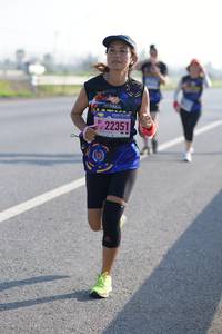 BIB: 22351
                            <button type="button" onclick="openModal(3731330)" class="btn btn-primary btn-sm float-right btn-popup" data-toggle="modal" data-target=".modal-high-quality">
                        <i class="fas fa-shopping-cart"></i> Add to Cart
                    </button>
                                            <button type="button" onclick="isThisMe(3731330, true)" class="btn btn-success btn-sm float-right btn-popup btn-isme hidden" data-toggle="tooltip" data-placement="bottom" title="นี่คือรูปของคุณใช่ไหม คลิกที่นี่เพื่อเอาเข้าอัลบั้ม">
                        <i class="fas fa-plus"></i> Add to album
                    </button>
                    <button type="button" onclick="isThisMe(3731330, false)" class="btn btn-warning btn-sm float-right btn-popup btn-isnotme hidden">
                        <i class="fas fa-ban"></i> Remove from album
                    </button>