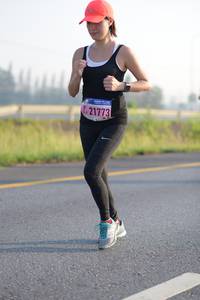 BIB: 21773
                            <button type="button" onclick="openModal(3695280)" class="btn btn-primary btn-sm float-right btn-popup" data-toggle="modal" data-target=".modal-high-quality">
                        <i class="fas fa-shopping-cart"></i> Add to Cart
                    </button>
                                            <button type="button" onclick="isThisMe(3695280, true)" class="btn btn-success btn-sm float-right btn-popup btn-isme hidden" data-toggle="tooltip" data-placement="bottom" title="นี่คือรูปของคุณใช่ไหม คลิกที่นี่เพื่อเอาเข้าอัลบั้ม">
                        <i class="fas fa-plus"></i> Add to album
                    </button>
                    <button type="button" onclick="isThisMe(3695280, false)" class="btn btn-warning btn-sm float-right btn-popup btn-isnotme hidden">
                        <i class="fas fa-ban"></i> Remove from album
                    </button>