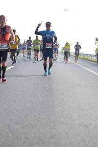 BIB: 40899
                            <button type="button" onclick="openModal(3714342)" class="btn btn-primary btn-sm float-right btn-popup" data-toggle="modal" data-target=".modal-high-quality">
                        <i class="fas fa-shopping-cart"></i> Add to Cart
                    </button>
                                            <button type="button" onclick="isThisMe(3714342, true)" class="btn btn-success btn-sm float-right btn-popup btn-isme hidden" data-toggle="tooltip" data-placement="bottom" title="นี่คือรูปของคุณใช่ไหม คลิกที่นี่เพื่อเอาเข้าอัลบั้ม">
                        <i class="fas fa-plus"></i> Add to album
                    </button>
                    <button type="button" onclick="isThisMe(3714342, false)" class="btn btn-warning btn-sm float-right btn-popup btn-isnotme hidden">
                        <i class="fas fa-ban"></i> Remove from album
                    </button>