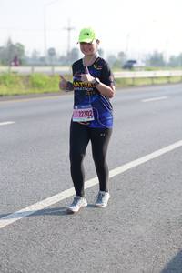 BIB: 22302
                            <button type="button" onclick="openModal(3731264)" class="btn btn-primary btn-sm float-right btn-popup" data-toggle="modal" data-target=".modal-high-quality">
                        <i class="fas fa-shopping-cart"></i> Add to Cart
                    </button>
                                            <button type="button" onclick="isThisMe(3731264, true)" class="btn btn-success btn-sm float-right btn-popup btn-isme hidden" data-toggle="tooltip" data-placement="bottom" title="นี่คือรูปของคุณใช่ไหม คลิกที่นี่เพื่อเอาเข้าอัลบั้ม">
                        <i class="fas fa-plus"></i> Add to album
                    </button>
                    <button type="button" onclick="isThisMe(3731264, false)" class="btn btn-warning btn-sm float-right btn-popup btn-isnotme hidden">
                        <i class="fas fa-ban"></i> Remove from album
                    </button>