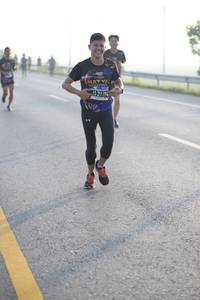 BIB: 21194
                            <button type="button" onclick="openModal(3677796)" class="btn btn-primary btn-sm float-right btn-popup" data-toggle="modal" data-target=".modal-high-quality">
                        <i class="fas fa-shopping-cart"></i> Add to Cart
                    </button>
                                            <button type="button" onclick="isThisMe(3677796, true)" class="btn btn-success btn-sm float-right btn-popup btn-isme hidden" data-toggle="tooltip" data-placement="bottom" title="นี่คือรูปของคุณใช่ไหม คลิกที่นี่เพื่อเอาเข้าอัลบั้ม">
                        <i class="fas fa-plus"></i> Add to album
                    </button>
                    <button type="button" onclick="isThisMe(3677796, false)" class="btn btn-warning btn-sm float-right btn-popup btn-isnotme hidden">
                        <i class="fas fa-ban"></i> Remove from album
                    </button>