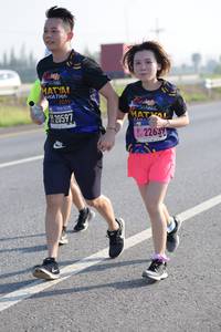 BIB: 2015, 20597, 2263
                            <button type="button" onclick="openModal(3731306)" class="btn btn-primary btn-sm float-right btn-popup" data-toggle="modal" data-target=".modal-high-quality">
                        <i class="fas fa-shopping-cart"></i> Add to Cart
                    </button>
                                            <button type="button" onclick="isThisMe(3731306, true)" class="btn btn-success btn-sm float-right btn-popup btn-isme hidden" data-toggle="tooltip" data-placement="bottom" title="นี่คือรูปของคุณใช่ไหม คลิกที่นี่เพื่อเอาเข้าอัลบั้ม">
                        <i class="fas fa-plus"></i> Add to album
                    </button>
                    <button type="button" onclick="isThisMe(3731306, false)" class="btn btn-warning btn-sm float-right btn-popup btn-isnotme hidden">
                        <i class="fas fa-ban"></i> Remove from album
                    </button>