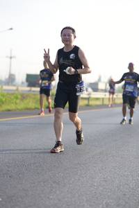 BIB: 
                            <button type="button" onclick="openModal(3713829)" class="btn btn-primary btn-sm float-right btn-popup" data-toggle="modal" data-target=".modal-high-quality">
                        <i class="fas fa-shopping-cart"></i> Add to Cart
                    </button>
                                            <button type="button" onclick="isThisMe(3713829, true)" class="btn btn-success btn-sm float-right btn-popup btn-isme hidden" data-toggle="tooltip" data-placement="bottom" title="นี่คือรูปของคุณใช่ไหม คลิกที่นี่เพื่อเอาเข้าอัลบั้ม">
                        <i class="fas fa-plus"></i> Add to album
                    </button>
                    <button type="button" onclick="isThisMe(3713829, false)" class="btn btn-warning btn-sm float-right btn-popup btn-isnotme hidden">
                        <i class="fas fa-ban"></i> Remove from album
                    </button>