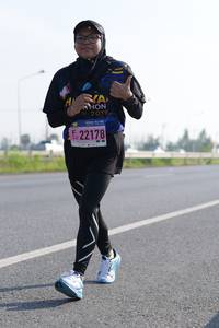 BIB: 22178
                            <button type="button" onclick="openModal(3731893)" class="btn btn-primary btn-sm float-right btn-popup" data-toggle="modal" data-target=".modal-high-quality">
                        <i class="fas fa-shopping-cart"></i> Add to Cart
                    </button>
                                            <button type="button" onclick="isThisMe(3731893, true)" class="btn btn-success btn-sm float-right btn-popup btn-isme hidden" data-toggle="tooltip" data-placement="bottom" title="นี่คือรูปของคุณใช่ไหม คลิกที่นี่เพื่อเอาเข้าอัลบั้ม">
                        <i class="fas fa-plus"></i> Add to album
                    </button>
                    <button type="button" onclick="isThisMe(3731893, false)" class="btn btn-warning btn-sm float-right btn-popup btn-isnotme hidden">
                        <i class="fas fa-ban"></i> Remove from album
                    </button>