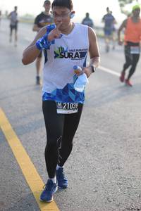 BIB: 21039
                            <button type="button" onclick="openModal(3678081)" class="btn btn-primary btn-sm float-right btn-popup" data-toggle="modal" data-target=".modal-high-quality">
                        <i class="fas fa-shopping-cart"></i> Add to Cart
                    </button>
                                            <button type="button" onclick="isThisMe(3678081, true)" class="btn btn-success btn-sm float-right btn-popup btn-isme hidden" data-toggle="tooltip" data-placement="bottom" title="นี่คือรูปของคุณใช่ไหม คลิกที่นี่เพื่อเอาเข้าอัลบั้ม">
                        <i class="fas fa-plus"></i> Add to album
                    </button>
                    <button type="button" onclick="isThisMe(3678081, false)" class="btn btn-warning btn-sm float-right btn-popup btn-isnotme hidden">
                        <i class="fas fa-ban"></i> Remove from album
                    </button>