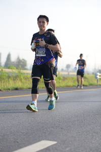 BIB: 20057
                            <button type="button" onclick="openModal(3714185)" class="btn btn-primary btn-sm float-right btn-popup" data-toggle="modal" data-target=".modal-high-quality">
                        <i class="fas fa-shopping-cart"></i> Add to Cart
                    </button>
                                            <button type="button" onclick="isThisMe(3714185, true)" class="btn btn-success btn-sm float-right btn-popup btn-isme hidden" data-toggle="tooltip" data-placement="bottom" title="นี่คือรูปของคุณใช่ไหม คลิกที่นี่เพื่อเอาเข้าอัลบั้ม">
                        <i class="fas fa-plus"></i> Add to album
                    </button>
                    <button type="button" onclick="isThisMe(3714185, false)" class="btn btn-warning btn-sm float-right btn-popup btn-isnotme hidden">
                        <i class="fas fa-ban"></i> Remove from album
                    </button>