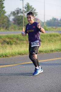 BIB: 20614
                            <button type="button" onclick="openModal(3715791)" class="btn btn-primary btn-sm float-right btn-popup" data-toggle="modal" data-target=".modal-high-quality">
                        <i class="fas fa-shopping-cart"></i> Add to Cart
                    </button>
                                            <button type="button" onclick="isThisMe(3715791, true)" class="btn btn-success btn-sm float-right btn-popup btn-isme hidden" data-toggle="tooltip" data-placement="bottom" title="นี่คือรูปของคุณใช่ไหม คลิกที่นี่เพื่อเอาเข้าอัลบั้ม">
                        <i class="fas fa-plus"></i> Add to album
                    </button>
                    <button type="button" onclick="isThisMe(3715791, false)" class="btn btn-warning btn-sm float-right btn-popup btn-isnotme hidden">
                        <i class="fas fa-ban"></i> Remove from album
                    </button>