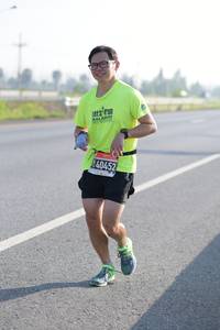 BIB: 40452
                            <button type="button" onclick="openModal(3731321)" class="btn btn-primary btn-sm float-right btn-popup" data-toggle="modal" data-target=".modal-high-quality">
                        <i class="fas fa-shopping-cart"></i> Add to Cart
                    </button>
                                            <button type="button" onclick="isThisMe(3731321, true)" class="btn btn-success btn-sm float-right btn-popup btn-isme hidden" data-toggle="tooltip" data-placement="bottom" title="นี่คือรูปของคุณใช่ไหม คลิกที่นี่เพื่อเอาเข้าอัลบั้ม">
                        <i class="fas fa-plus"></i> Add to album
                    </button>
                    <button type="button" onclick="isThisMe(3731321, false)" class="btn btn-warning btn-sm float-right btn-popup btn-isnotme hidden">
                        <i class="fas fa-ban"></i> Remove from album
                    </button>