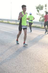 BIB: 
                            <button type="button" onclick="openModal(3671008)" class="btn btn-primary btn-sm float-right btn-popup" data-toggle="modal" data-target=".modal-high-quality">
                        <i class="fas fa-shopping-cart"></i> Add to Cart
                    </button>
                                            <button type="button" onclick="isThisMe(3671008, true)" class="btn btn-success btn-sm float-right btn-popup btn-isme hidden" data-toggle="tooltip" data-placement="bottom" title="นี่คือรูปของคุณใช่ไหม คลิกที่นี่เพื่อเอาเข้าอัลบั้ม">
                        <i class="fas fa-plus"></i> Add to album
                    </button>
                    <button type="button" onclick="isThisMe(3671008, false)" class="btn btn-warning btn-sm float-right btn-popup btn-isnotme hidden">
                        <i class="fas fa-ban"></i> Remove from album
                    </button>