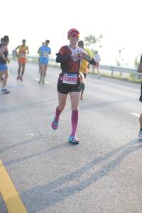 BIB: 21971
                            <button type="button" onclick="openModal(3683980)" class="btn btn-primary btn-sm float-right btn-popup" data-toggle="modal" data-target=".modal-high-quality">
                        <i class="fas fa-shopping-cart"></i> Add to Cart
                    </button>
                                            <button type="button" onclick="isThisMe(3683980, true)" class="btn btn-success btn-sm float-right btn-popup btn-isme hidden" data-toggle="tooltip" data-placement="bottom" title="นี่คือรูปของคุณใช่ไหม คลิกที่นี่เพื่อเอาเข้าอัลบั้ม">
                        <i class="fas fa-plus"></i> Add to album
                    </button>
                    <button type="button" onclick="isThisMe(3683980, false)" class="btn btn-warning btn-sm float-right btn-popup btn-isnotme hidden">
                        <i class="fas fa-ban"></i> Remove from album
                    </button>