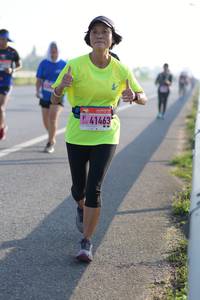 BIB: 41463
                            <button type="button" onclick="openModal(3730730)" class="btn btn-primary btn-sm float-right btn-popup" data-toggle="modal" data-target=".modal-high-quality">
                        <i class="fas fa-shopping-cart"></i> Add to Cart
                    </button>
                                            <button type="button" onclick="isThisMe(3730730, true)" class="btn btn-success btn-sm float-right btn-popup btn-isme hidden" data-toggle="tooltip" data-placement="bottom" title="นี่คือรูปของคุณใช่ไหม คลิกที่นี่เพื่อเอาเข้าอัลบั้ม">
                        <i class="fas fa-plus"></i> Add to album
                    </button>
                    <button type="button" onclick="isThisMe(3730730, false)" class="btn btn-warning btn-sm float-right btn-popup btn-isnotme hidden">
                        <i class="fas fa-ban"></i> Remove from album
                    </button>