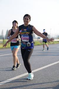 BIB: 22246, 2187
                            <button type="button" onclick="openModal(3723119)" class="btn btn-primary btn-sm float-right btn-popup" data-toggle="modal" data-target=".modal-high-quality">
                        <i class="fas fa-shopping-cart"></i> Add to Cart
                    </button>
                                            <button type="button" onclick="isThisMe(3723119, true)" class="btn btn-success btn-sm float-right btn-popup btn-isme hidden" data-toggle="tooltip" data-placement="bottom" title="นี่คือรูปของคุณใช่ไหม คลิกที่นี่เพื่อเอาเข้าอัลบั้ม">
                        <i class="fas fa-plus"></i> Add to album
                    </button>
                    <button type="button" onclick="isThisMe(3723119, false)" class="btn btn-warning btn-sm float-right btn-popup btn-isnotme hidden">
                        <i class="fas fa-ban"></i> Remove from album
                    </button>