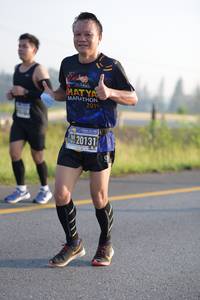 BIB: 2019, 20131
                            <button type="button" onclick="openModal(3694116)" class="btn btn-primary btn-sm float-right btn-popup" data-toggle="modal" data-target=".modal-high-quality">
                        <i class="fas fa-shopping-cart"></i> Add to Cart
                    </button>
                                            <button type="button" onclick="isThisMe(3694116, true)" class="btn btn-success btn-sm float-right btn-popup btn-isme hidden" data-toggle="tooltip" data-placement="bottom" title="นี่คือรูปของคุณใช่ไหม คลิกที่นี่เพื่อเอาเข้าอัลบั้ม">
                        <i class="fas fa-plus"></i> Add to album
                    </button>
                    <button type="button" onclick="isThisMe(3694116, false)" class="btn btn-warning btn-sm float-right btn-popup btn-isnotme hidden">
                        <i class="fas fa-ban"></i> Remove from album
                    </button>