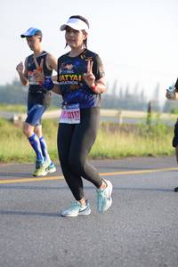 BIB: 2019
                            <button type="button" onclick="openModal(3713413)" class="btn btn-primary btn-sm float-right btn-popup" data-toggle="modal" data-target=".modal-high-quality">
                        <i class="fas fa-shopping-cart"></i> Add to Cart
                    </button>
                                            <button type="button" onclick="isThisMe(3713413, true)" class="btn btn-success btn-sm float-right btn-popup btn-isme hidden" data-toggle="tooltip" data-placement="bottom" title="นี่คือรูปของคุณใช่ไหม คลิกที่นี่เพื่อเอาเข้าอัลบั้ม">
                        <i class="fas fa-plus"></i> Add to album
                    </button>
                    <button type="button" onclick="isThisMe(3713413, false)" class="btn btn-warning btn-sm float-right btn-popup btn-isnotme hidden">
                        <i class="fas fa-ban"></i> Remove from album
                    </button>