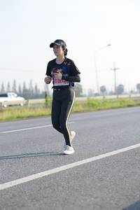 BIB: 
                            <button type="button" onclick="openModal(3727958)" class="btn btn-primary btn-sm float-right btn-popup" data-toggle="modal" data-target=".modal-high-quality">
                        <i class="fas fa-shopping-cart"></i> Add to Cart
                    </button>
                                            <button type="button" onclick="isThisMe(3727958, true)" class="btn btn-success btn-sm float-right btn-popup btn-isme hidden" data-toggle="tooltip" data-placement="bottom" title="นี่คือรูปของคุณใช่ไหม คลิกที่นี่เพื่อเอาเข้าอัลบั้ม">
                        <i class="fas fa-plus"></i> Add to album
                    </button>
                    <button type="button" onclick="isThisMe(3727958, false)" class="btn btn-warning btn-sm float-right btn-popup btn-isnotme hidden">
                        <i class="fas fa-ban"></i> Remove from album
                    </button>