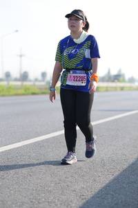 BIB: 22205
                            <button type="button" onclick="openModal(3731405)" class="btn btn-primary btn-sm float-right btn-popup" data-toggle="modal" data-target=".modal-high-quality">
                        <i class="fas fa-shopping-cart"></i> Add to Cart
                    </button>
                                            <button type="button" onclick="isThisMe(3731405, true)" class="btn btn-success btn-sm float-right btn-popup btn-isme hidden" data-toggle="tooltip" data-placement="bottom" title="นี่คือรูปของคุณใช่ไหม คลิกที่นี่เพื่อเอาเข้าอัลบั้ม">
                        <i class="fas fa-plus"></i> Add to album
                    </button>
                    <button type="button" onclick="isThisMe(3731405, false)" class="btn btn-warning btn-sm float-right btn-popup btn-isnotme hidden">
                        <i class="fas fa-ban"></i> Remove from album
                    </button>