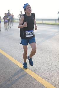 BIB: 21595
                            <button type="button" onclick="openModal(3676370)" class="btn btn-primary btn-sm float-right btn-popup" data-toggle="modal" data-target=".modal-high-quality">
                        <i class="fas fa-shopping-cart"></i> Add to Cart
                    </button>
                                            <button type="button" onclick="isThisMe(3676370, true)" class="btn btn-success btn-sm float-right btn-popup btn-isme hidden" data-toggle="tooltip" data-placement="bottom" title="นี่คือรูปของคุณใช่ไหม คลิกที่นี่เพื่อเอาเข้าอัลบั้ม">
                        <i class="fas fa-plus"></i> Add to album
                    </button>
                    <button type="button" onclick="isThisMe(3676370, false)" class="btn btn-warning btn-sm float-right btn-popup btn-isnotme hidden">
                        <i class="fas fa-ban"></i> Remove from album
                    </button>