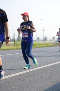 BIB: 22615
                            <button type="button" onclick="openModal(3723165)" class="btn btn-primary btn-sm float-right btn-popup" data-toggle="modal" data-target=".modal-high-quality">
                        <i class="fas fa-shopping-cart"></i> Add to Cart
                    </button>
                                            <button type="button" onclick="isThisMe(3723165, true)" class="btn btn-success btn-sm float-right btn-popup btn-isme hidden" data-toggle="tooltip" data-placement="bottom" title="นี่คือรูปของคุณใช่ไหม คลิกที่นี่เพื่อเอาเข้าอัลบั้ม">
                        <i class="fas fa-plus"></i> Add to album
                    </button>
                    <button type="button" onclick="isThisMe(3723165, false)" class="btn btn-warning btn-sm float-right btn-popup btn-isnotme hidden">
                        <i class="fas fa-ban"></i> Remove from album
                    </button>