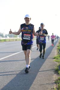 BIB: 41184
                            <button type="button" onclick="openModal(3730898)" class="btn btn-primary btn-sm float-right btn-popup" data-toggle="modal" data-target=".modal-high-quality">
                        <i class="fas fa-shopping-cart"></i> Add to Cart
                    </button>
                                            <button type="button" onclick="isThisMe(3730898, true)" class="btn btn-success btn-sm float-right btn-popup btn-isme hidden" data-toggle="tooltip" data-placement="bottom" title="นี่คือรูปของคุณใช่ไหม คลิกที่นี่เพื่อเอาเข้าอัลบั้ม">
                        <i class="fas fa-plus"></i> Add to album
                    </button>
                    <button type="button" onclick="isThisMe(3730898, false)" class="btn btn-warning btn-sm float-right btn-popup btn-isnotme hidden">
                        <i class="fas fa-ban"></i> Remove from album
                    </button>