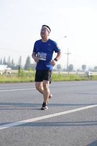 BIB: 20226
                            <button type="button" onclick="openModal(3727682)" class="btn btn-primary btn-sm float-right btn-popup" data-toggle="modal" data-target=".modal-high-quality">
                        <i class="fas fa-shopping-cart"></i> Add to Cart
                    </button>
                                            <button type="button" onclick="isThisMe(3727682, true)" class="btn btn-success btn-sm float-right btn-popup btn-isme hidden" data-toggle="tooltip" data-placement="bottom" title="นี่คือรูปของคุณใช่ไหม คลิกที่นี่เพื่อเอาเข้าอัลบั้ม">
                        <i class="fas fa-plus"></i> Add to album
                    </button>
                    <button type="button" onclick="isThisMe(3727682, false)" class="btn btn-warning btn-sm float-right btn-popup btn-isnotme hidden">
                        <i class="fas fa-ban"></i> Remove from album
                    </button>