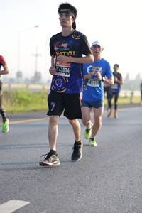 BIB: 41004
                            <button type="button" onclick="openModal(3646548)" class="btn btn-primary btn-sm float-right btn-popup" data-toggle="modal" data-target=".modal-high-quality">
                        <i class="fas fa-shopping-cart"></i> Add to Cart
                    </button>
                                            <button type="button" onclick="isThisMe(3646548, true)" class="btn btn-success btn-sm float-right btn-popup btn-isme hidden" data-toggle="tooltip" data-placement="bottom" title="นี่คือรูปของคุณใช่ไหม คลิกที่นี่เพื่อเอาเข้าอัลบั้ม">
                        <i class="fas fa-plus"></i> Add to album
                    </button>
                    <button type="button" onclick="isThisMe(3646548, false)" class="btn btn-warning btn-sm float-right btn-popup btn-isnotme hidden">
                        <i class="fas fa-ban"></i> Remove from album
                    </button>