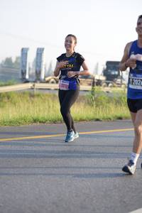 BIB: 202, 22150
                            <button type="button" onclick="openModal(3696542)" class="btn btn-primary btn-sm float-right btn-popup" data-toggle="modal" data-target=".modal-high-quality">
                        <i class="fas fa-shopping-cart"></i> Add to Cart
                    </button>
                                            <button type="button" onclick="isThisMe(3696542, true)" class="btn btn-success btn-sm float-right btn-popup btn-isme hidden" data-toggle="tooltip" data-placement="bottom" title="นี่คือรูปของคุณใช่ไหม คลิกที่นี่เพื่อเอาเข้าอัลบั้ม">
                        <i class="fas fa-plus"></i> Add to album
                    </button>
                    <button type="button" onclick="isThisMe(3696542, false)" class="btn btn-warning btn-sm float-right btn-popup btn-isnotme hidden">
                        <i class="fas fa-ban"></i> Remove from album
                    </button>