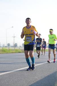 BIB: 21240
                            <button type="button" onclick="openModal(3724406)" class="btn btn-primary btn-sm float-right btn-popup" data-toggle="modal" data-target=".modal-high-quality">
                        <i class="fas fa-shopping-cart"></i> Add to Cart
                    </button>
                                            <button type="button" onclick="isThisMe(3724406, true)" class="btn btn-success btn-sm float-right btn-popup btn-isme hidden" data-toggle="tooltip" data-placement="bottom" title="นี่คือรูปของคุณใช่ไหม คลิกที่นี่เพื่อเอาเข้าอัลบั้ม">
                        <i class="fas fa-plus"></i> Add to album
                    </button>
                    <button type="button" onclick="isThisMe(3724406, false)" class="btn btn-warning btn-sm float-right btn-popup btn-isnotme hidden">
                        <i class="fas fa-ban"></i> Remove from album
                    </button>