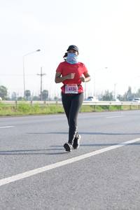 BIB: 41241
                            <button type="button" onclick="openModal(3731911)" class="btn btn-primary btn-sm float-right btn-popup" data-toggle="modal" data-target=".modal-high-quality">
                        <i class="fas fa-shopping-cart"></i> Add to Cart
                    </button>
                                            <button type="button" onclick="isThisMe(3731911, true)" class="btn btn-success btn-sm float-right btn-popup btn-isme hidden" data-toggle="tooltip" data-placement="bottom" title="นี่คือรูปของคุณใช่ไหม คลิกที่นี่เพื่อเอาเข้าอัลบั้ม">
                        <i class="fas fa-plus"></i> Add to album
                    </button>
                    <button type="button" onclick="isThisMe(3731911, false)" class="btn btn-warning btn-sm float-right btn-popup btn-isnotme hidden">
                        <i class="fas fa-ban"></i> Remove from album
                    </button>