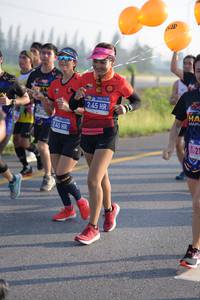 BIB: 245
                            <button type="button" onclick="openModal(3716227)" class="btn btn-primary btn-sm float-right btn-popup" data-toggle="modal" data-target=".modal-high-quality">
                        <i class="fas fa-shopping-cart"></i> Add to Cart
                    </button>
                                            <button type="button" onclick="isThisMe(3716227, true)" class="btn btn-success btn-sm float-right btn-popup btn-isme hidden" data-toggle="tooltip" data-placement="bottom" title="นี่คือรูปของคุณใช่ไหม คลิกที่นี่เพื่อเอาเข้าอัลบั้ม">
                        <i class="fas fa-plus"></i> Add to album
                    </button>
                    <button type="button" onclick="isThisMe(3716227, false)" class="btn btn-warning btn-sm float-right btn-popup btn-isnotme hidden">
                        <i class="fas fa-ban"></i> Remove from album
                    </button>