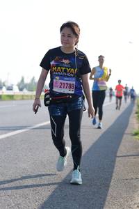 BIB: 21788
                            <button type="button" onclick="openModal(3731849)" class="btn btn-primary btn-sm float-right btn-popup" data-toggle="modal" data-target=".modal-high-quality">
                        <i class="fas fa-shopping-cart"></i> Add to Cart
                    </button>
                                            <button type="button" onclick="isThisMe(3731849, true)" class="btn btn-success btn-sm float-right btn-popup btn-isme hidden" data-toggle="tooltip" data-placement="bottom" title="นี่คือรูปของคุณใช่ไหม คลิกที่นี่เพื่อเอาเข้าอัลบั้ม">
                        <i class="fas fa-plus"></i> Add to album
                    </button>
                    <button type="button" onclick="isThisMe(3731849, false)" class="btn btn-warning btn-sm float-right btn-popup btn-isnotme hidden">
                        <i class="fas fa-ban"></i> Remove from album
                    </button>