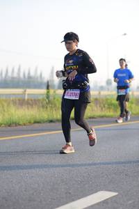 BIB: 521761
                            <button type="button" onclick="openModal(3712183)" class="btn btn-primary btn-sm float-right btn-popup" data-toggle="modal" data-target=".modal-high-quality">
                        <i class="fas fa-shopping-cart"></i> Add to Cart
                    </button>
                                            <button type="button" onclick="isThisMe(3712183, true)" class="btn btn-success btn-sm float-right btn-popup btn-isme hidden" data-toggle="tooltip" data-placement="bottom" title="นี่คือรูปของคุณใช่ไหม คลิกที่นี่เพื่อเอาเข้าอัลบั้ม">
                        <i class="fas fa-plus"></i> Add to album
                    </button>
                    <button type="button" onclick="isThisMe(3712183, false)" class="btn btn-warning btn-sm float-right btn-popup btn-isnotme hidden">
                        <i class="fas fa-ban"></i> Remove from album
                    </button>