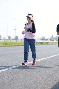 BIB: 
                            <button type="button" onclick="openModal(3731569)" class="btn btn-primary btn-sm float-right btn-popup" data-toggle="modal" data-target=".modal-high-quality">
                        <i class="fas fa-shopping-cart"></i> Add to Cart
                    </button>
                                            <button type="button" onclick="isThisMe(3731569, true)" class="btn btn-success btn-sm float-right btn-popup btn-isme hidden" data-toggle="tooltip" data-placement="bottom" title="นี่คือรูปของคุณใช่ไหม คลิกที่นี่เพื่อเอาเข้าอัลบั้ม">
                        <i class="fas fa-plus"></i> Add to album
                    </button>
                    <button type="button" onclick="isThisMe(3731569, false)" class="btn btn-warning btn-sm float-right btn-popup btn-isnotme hidden">
                        <i class="fas fa-ban"></i> Remove from album
                    </button>