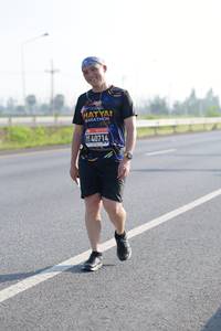 BIB: 40714
                            <button type="button" onclick="openModal(3731022)" class="btn btn-primary btn-sm float-right btn-popup" data-toggle="modal" data-target=".modal-high-quality">
                        <i class="fas fa-shopping-cart"></i> Add to Cart
                    </button>
                                            <button type="button" onclick="isThisMe(3731022, true)" class="btn btn-success btn-sm float-right btn-popup btn-isme hidden" data-toggle="tooltip" data-placement="bottom" title="นี่คือรูปของคุณใช่ไหม คลิกที่นี่เพื่อเอาเข้าอัลบั้ม">
                        <i class="fas fa-plus"></i> Add to album
                    </button>
                    <button type="button" onclick="isThisMe(3731022, false)" class="btn btn-warning btn-sm float-right btn-popup btn-isnotme hidden">
                        <i class="fas fa-ban"></i> Remove from album
                    </button>