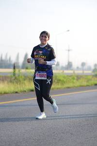 BIB: 22257
                            <button type="button" onclick="openModal(3714443)" class="btn btn-primary btn-sm float-right btn-popup" data-toggle="modal" data-target=".modal-high-quality">
                        <i class="fas fa-shopping-cart"></i> Add to Cart
                    </button>
                                            <button type="button" onclick="isThisMe(3714443, true)" class="btn btn-success btn-sm float-right btn-popup btn-isme hidden" data-toggle="tooltip" data-placement="bottom" title="นี่คือรูปของคุณใช่ไหม คลิกที่นี่เพื่อเอาเข้าอัลบั้ม">
                        <i class="fas fa-plus"></i> Add to album
                    </button>
                    <button type="button" onclick="isThisMe(3714443, false)" class="btn btn-warning btn-sm float-right btn-popup btn-isnotme hidden">
                        <i class="fas fa-ban"></i> Remove from album
                    </button>