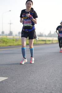 BIB: 22203
                            <button type="button" onclick="openModal(3713862)" class="btn btn-primary btn-sm float-right btn-popup" data-toggle="modal" data-target=".modal-high-quality">
                        <i class="fas fa-shopping-cart"></i> Add to Cart
                    </button>
                                            <button type="button" onclick="isThisMe(3713862, true)" class="btn btn-success btn-sm float-right btn-popup btn-isme hidden" data-toggle="tooltip" data-placement="bottom" title="นี่คือรูปของคุณใช่ไหม คลิกที่นี่เพื่อเอาเข้าอัลบั้ม">
                        <i class="fas fa-plus"></i> Add to album
                    </button>
                    <button type="button" onclick="isThisMe(3713862, false)" class="btn btn-warning btn-sm float-right btn-popup btn-isnotme hidden">
                        <i class="fas fa-ban"></i> Remove from album
                    </button>